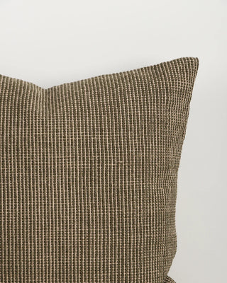 Dune Outdoor Cushion Mangrove