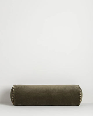 Elliot Bolster Cushion Thyme