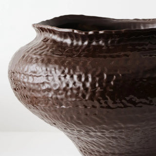 Elio Pot Truffle