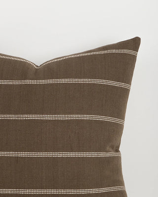 Juno Cushion Thyme