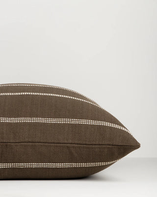Juno Cushion Thyme