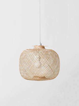 Laki Pendant Shade