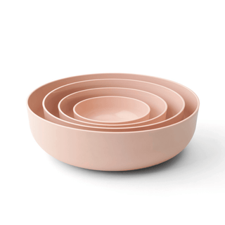 Nesting Bowl | 4 Piece