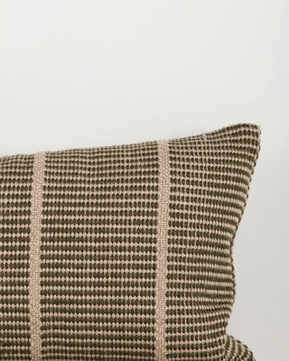 Shore Outdoor Cushion Mangrove