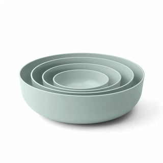 Nesting Bowl | 4 Piece