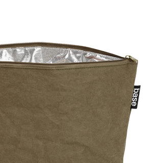 Cool Stash Base- Khaki