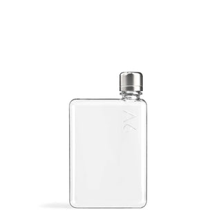 A6 Memobottle