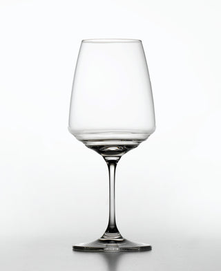 Esperienze White Wine Glass (box set 2)