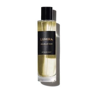 Lumira Room Spray