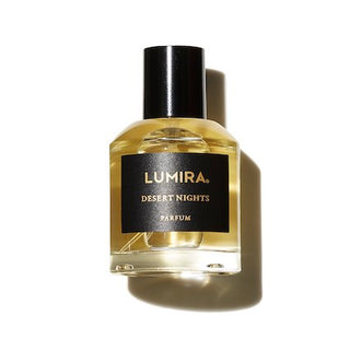 Lumira Desert Nights Eau de Parfum 50ml