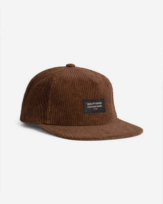 Benjamin 5 Panel