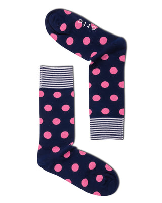 Assorted Socks- one size fits all