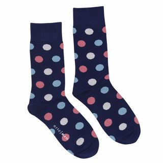 Assorted Socks- one size fits all